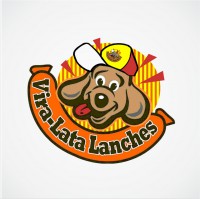 /album/porfolio/vira-lata-lanches-2011-jpg/